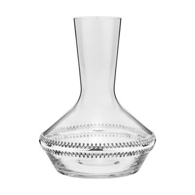 Decanter Napoleo