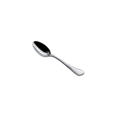 Coffee Spoon Lus XVI