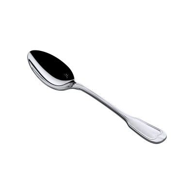 Dessert Spoon Clssico