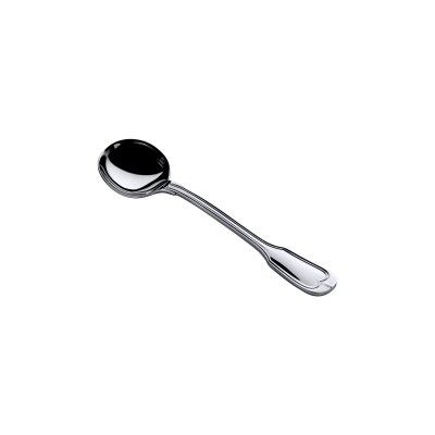 Sugar Spoon Clssico