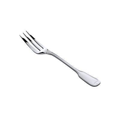 Cake Fork Clssico