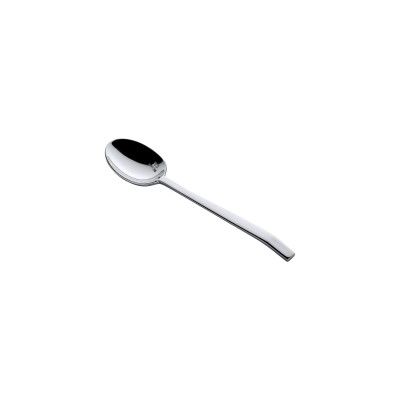 Coffee Spoon Taglio
