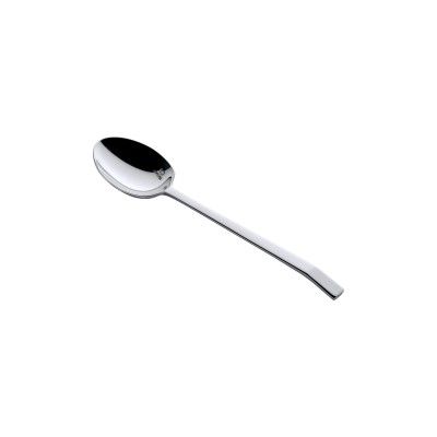 Tea Spoon Taglio
