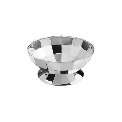 Bomboneira Disco Bomboneira Disco