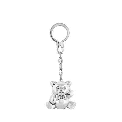 Key Ring Teddy Bear S