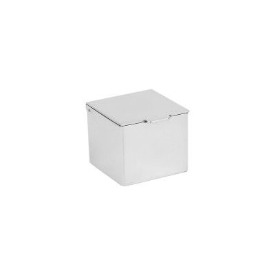 Portable Ashtray Prime