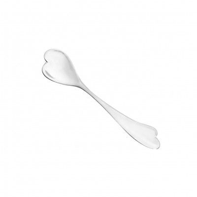 Colher de Caf Lovers