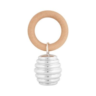 Guizo c/ Argola Colmeia