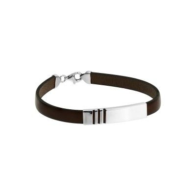 Bracelet Noah - 3 Lines