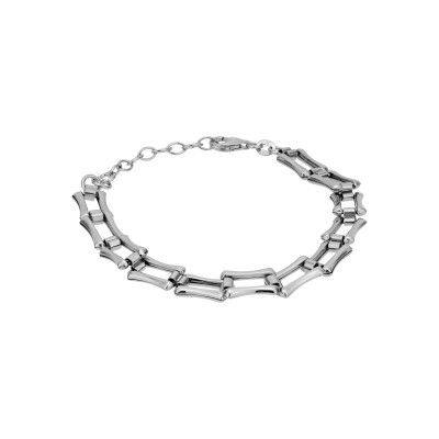 Pulseira Rider Pulseira Rider