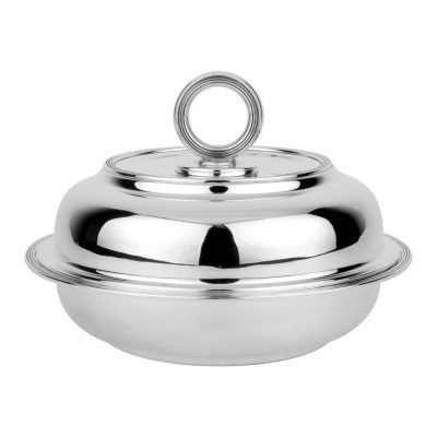 Prato Coberto Frisos