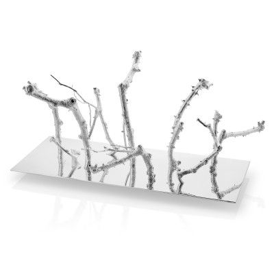 Rosas do meu Jardim - CRISTINA SANTOS E SILVA