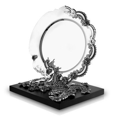 Looking for Handmade - DINO GONALVES