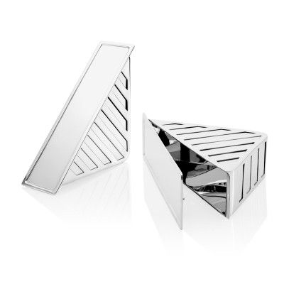 Cornucpia - RODRIGO OLIVEIRA