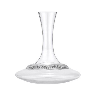 Decanter Diamond