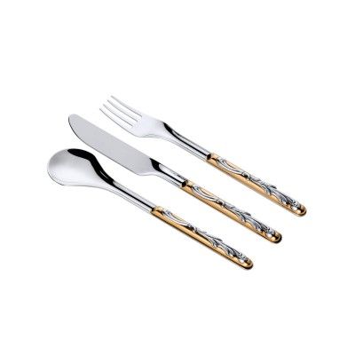 Table Set for 2 - Coimbra