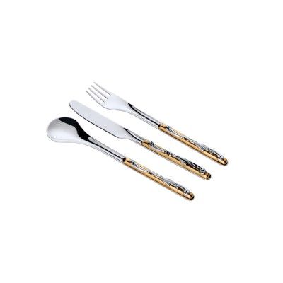 Dessert Set for 2 - Coimbra Dessert Set for 2 - Coimbra