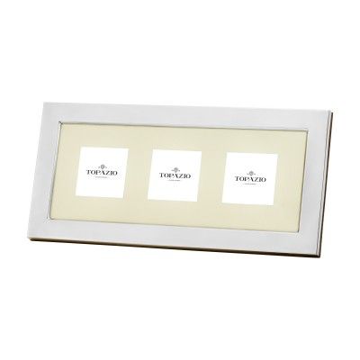 Picture Frame Firenze