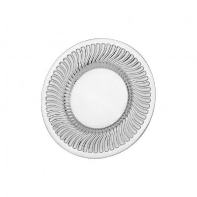 Salver Canas Torcidas