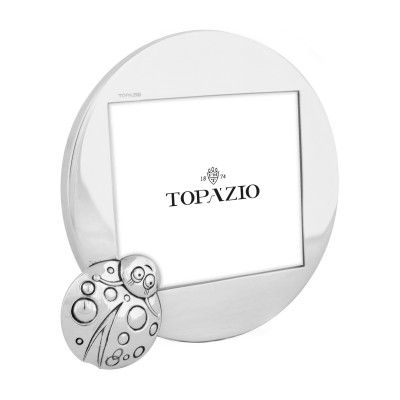 Picture Frame Joaninha