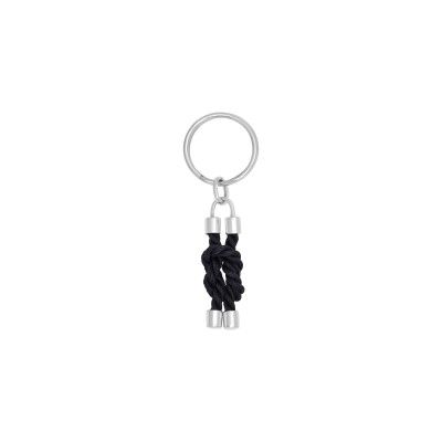 Key Ring Nautic Knot S Key Ring Nautic Knot S