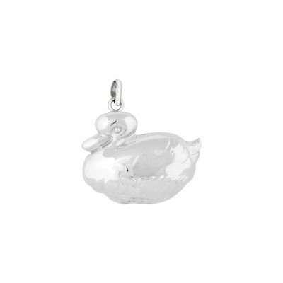 Pendant Duck