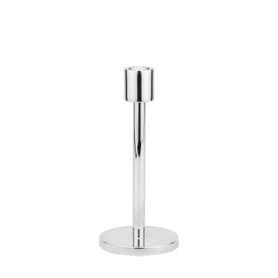 Candlestick Prime - 20cm