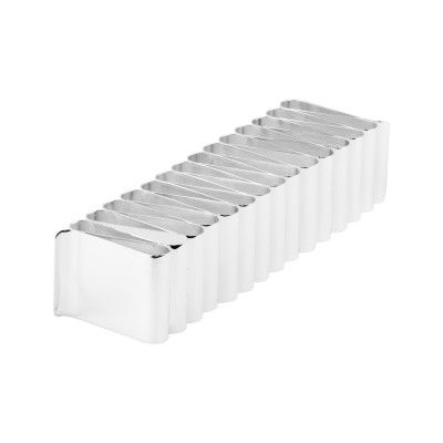 Candelabra Viravolta