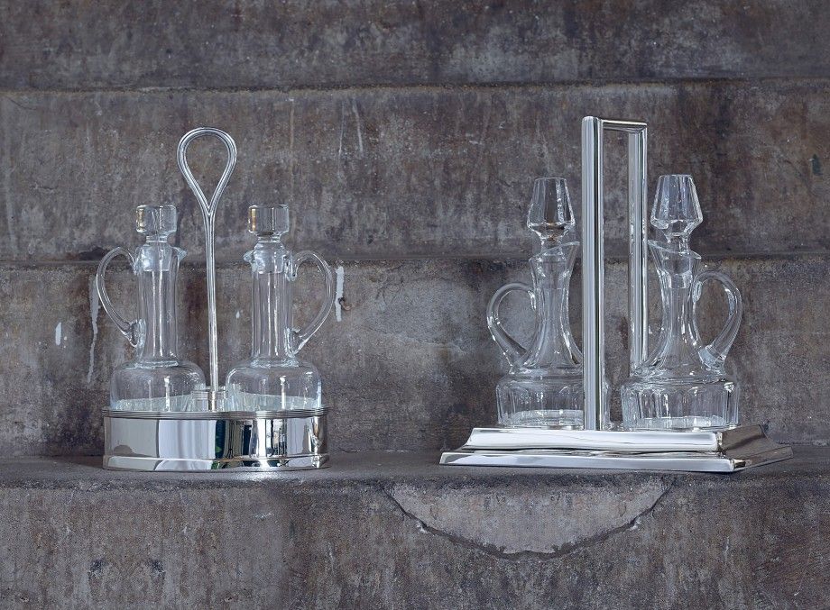 Cruet Stand Beatrice