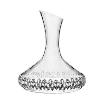 Decanter Leonard