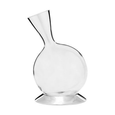 Decanter Globo