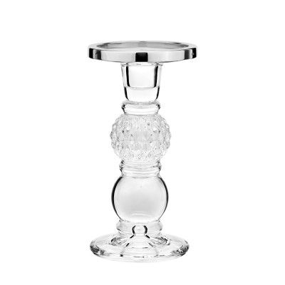 Candlestick Diamond - Large