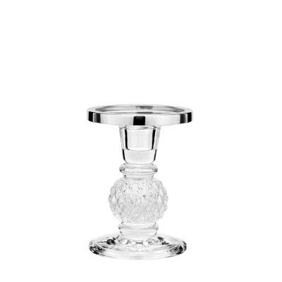 Candlestick Diamond - Small