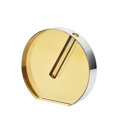 Jarra Sunset - Grande