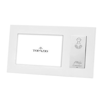 Picture Frame A Minha Comunhăo Picture Frame A Minha Comunhăo
