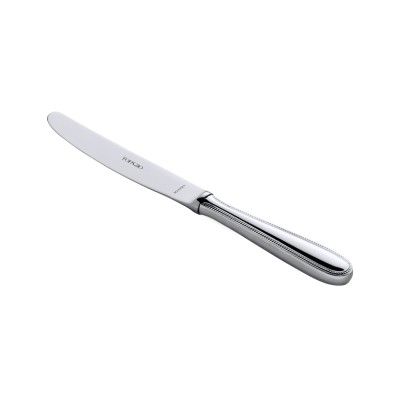 Individual Butter Knife Continhas