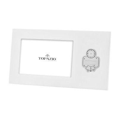 Picture Frame Nascimento