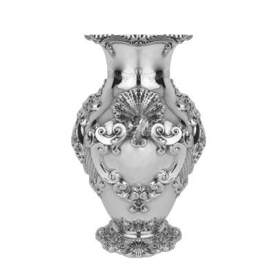 Vase D. Joo V