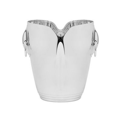 Champagne Bucket Nicarágua Champagne Bucket Nicarágua