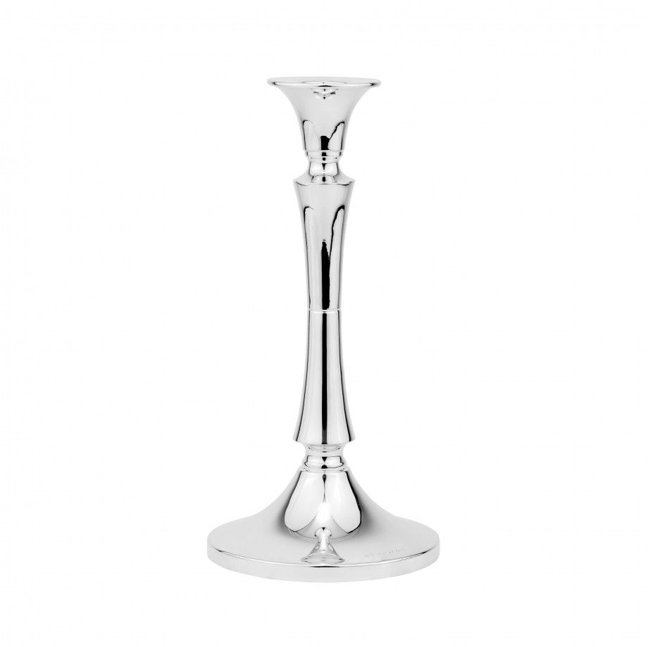 Candlestick Lupasi