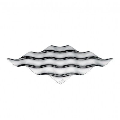 Centerpiece Unda Centerpiece Unda