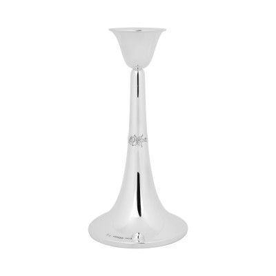 Candlestick Campana