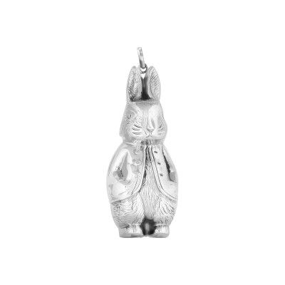 Pendant Bunny - Large