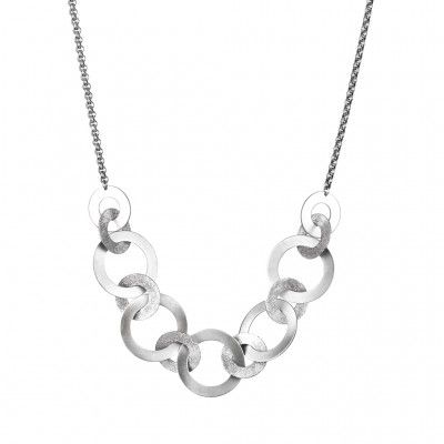 Necklace Circle