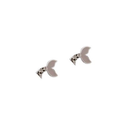 Earrings Sereia