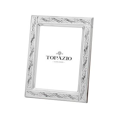 Picture Frame Louisa