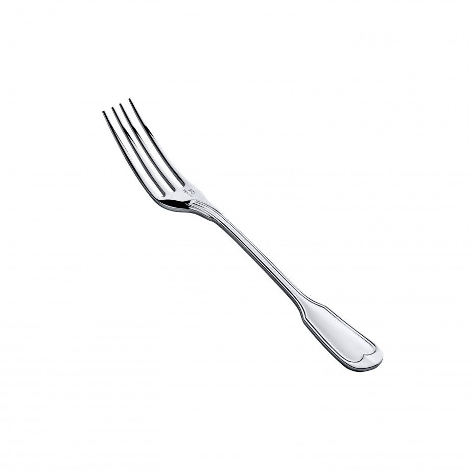 Table Fork Clssico