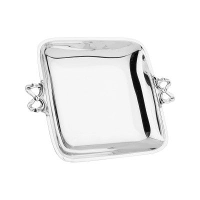 Bomboneira Lao - 15cm