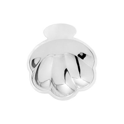 Baptismal Shell Nuvem