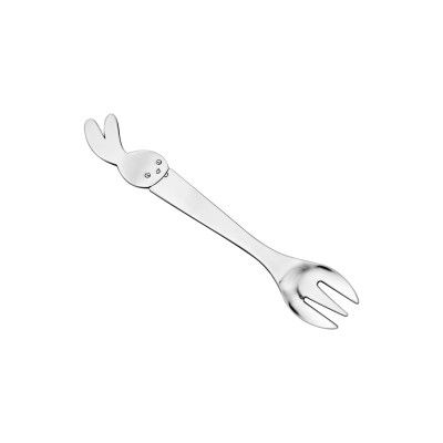 Fork Coelhinho